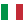 Acquista qualità NEBIDO Scatola / 4ml a basso prezzo con consegna in Italia | abravo.net IT