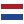 Kopen Dbol (Dianabol) online in Nederland - Sportfarmacologie te koop in sportgear-nl.com