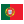 ZPHC esteróides à venda em Portugal online em sportgear-pt.com
