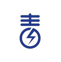 毒舌加速器安卓版下载